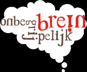 logo-onbegrijpelijk-brein