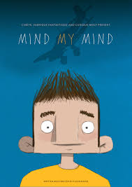 mind-my-mind