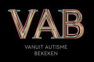 logo-vab
