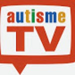 Groepslogo van Autisme TV