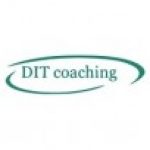 Groepslogo van DIT Coaching