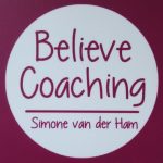 Groepslogo van Believe Coaching