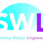 Groepslogo van Stichting Welzijn Lingewaard